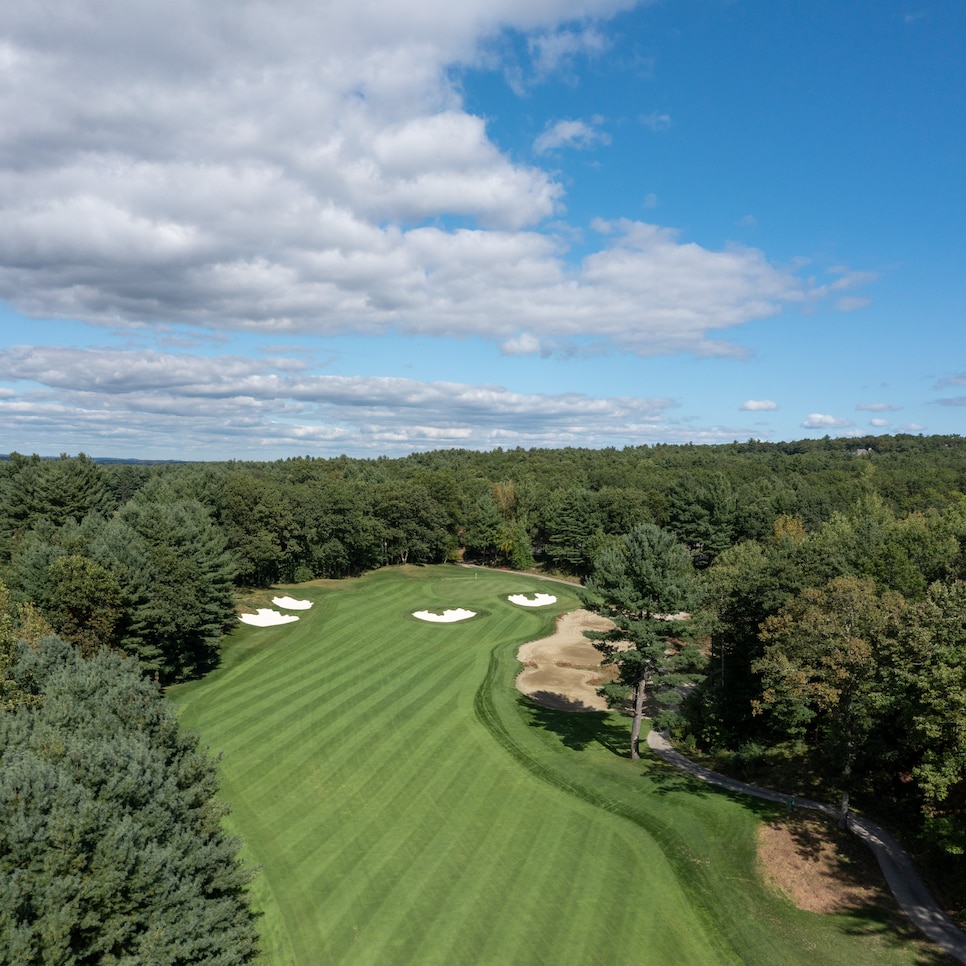 the-international-golf-club-oaks-eighteenth-hole-20246